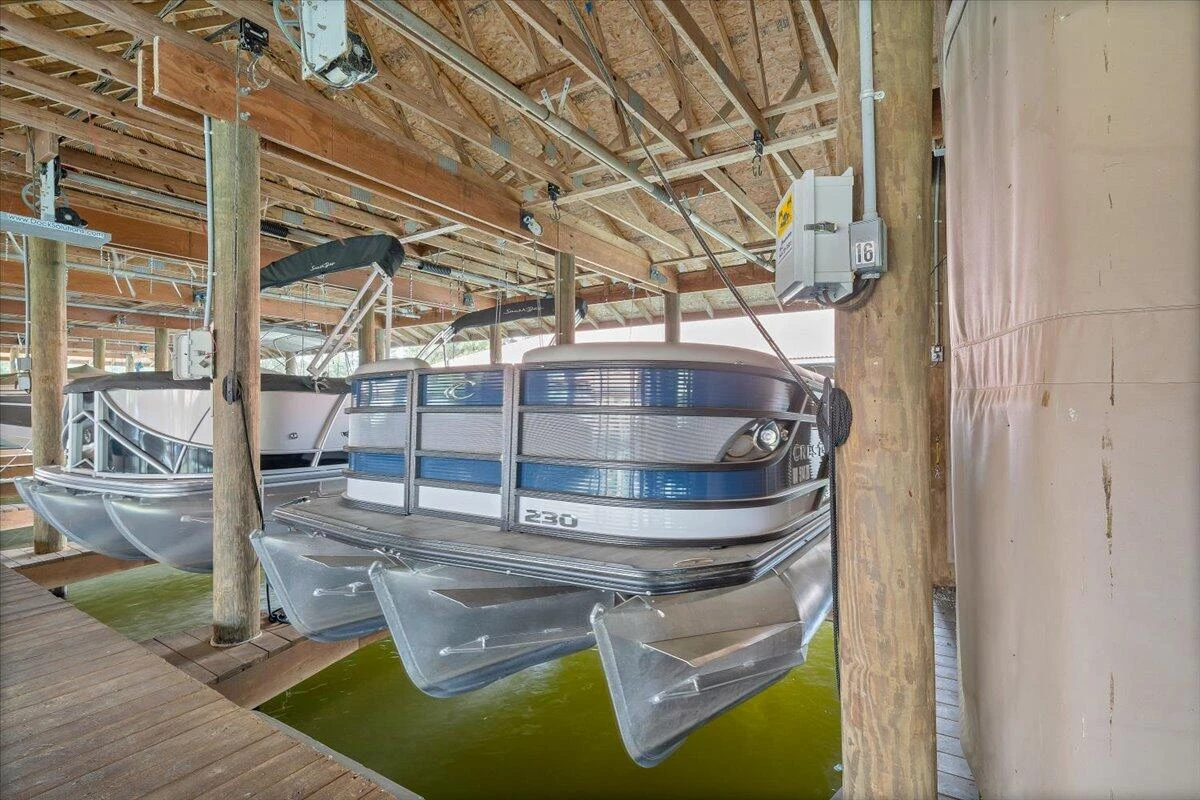 1067 Margarita CT - Photo 47