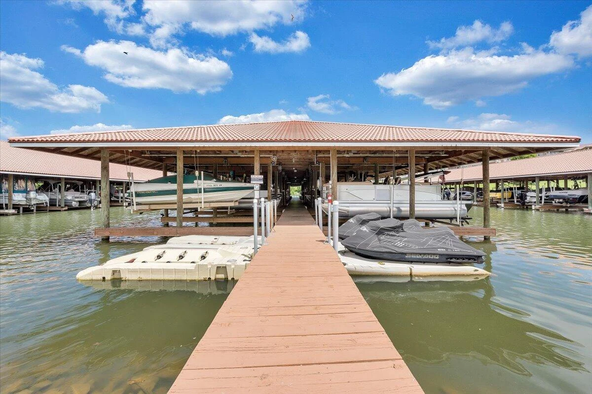 1067 Margarita CT - Photo 48
