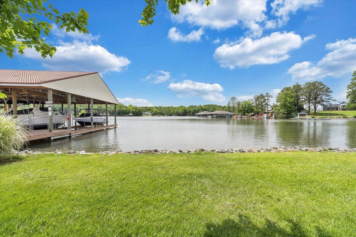 1067 Margarita CT - Photo 49