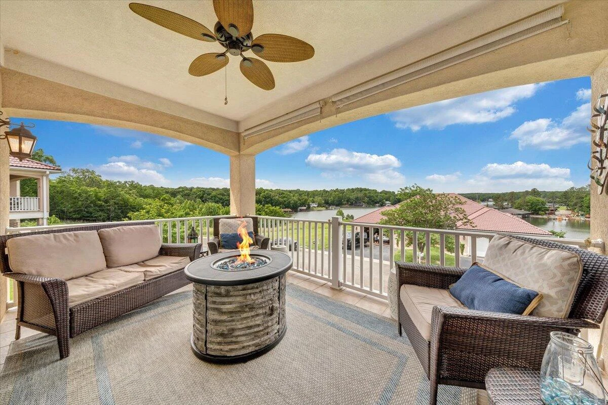 1067 Margarita CT - Photo 51