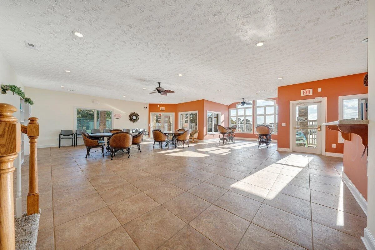 1067 Margarita CT - Photo 59