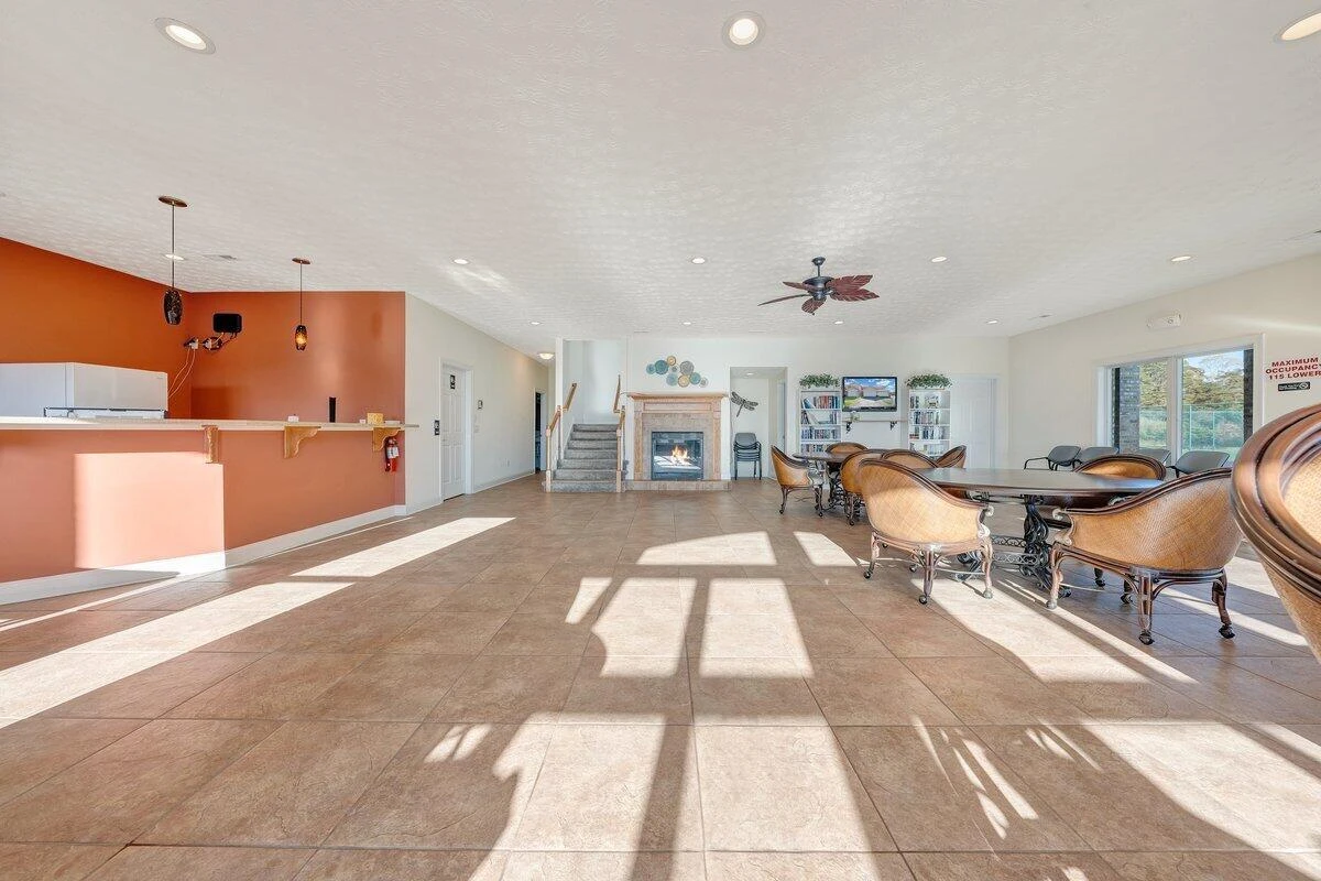 1067 Margarita CT - Photo 60