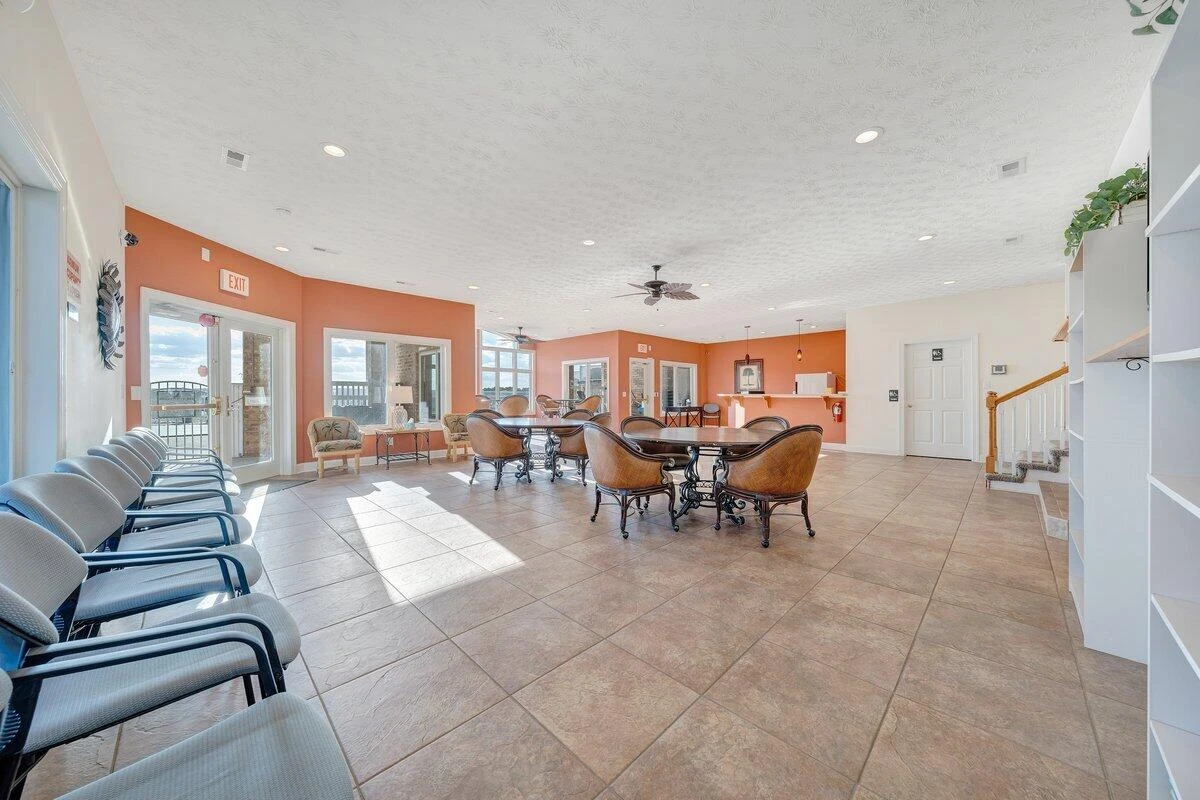 1067 Margarita CT - Photo 61