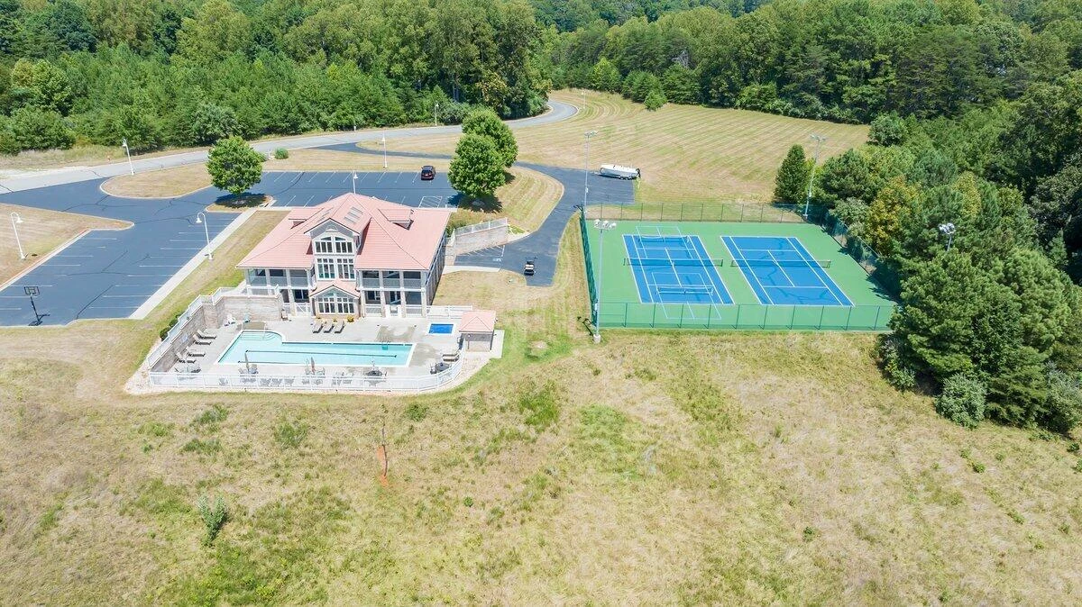 1067 Margarita CT - Photo 8