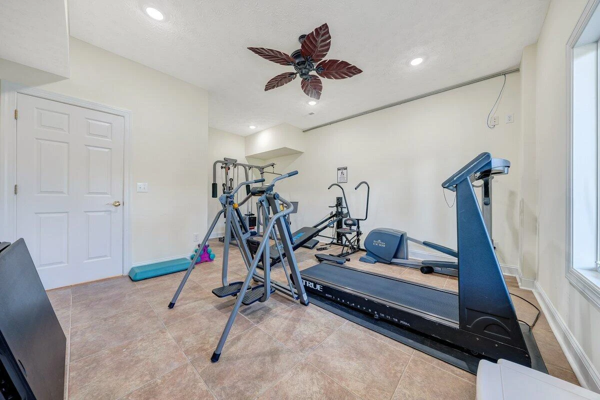 1067 Margarita CT - Photo 62