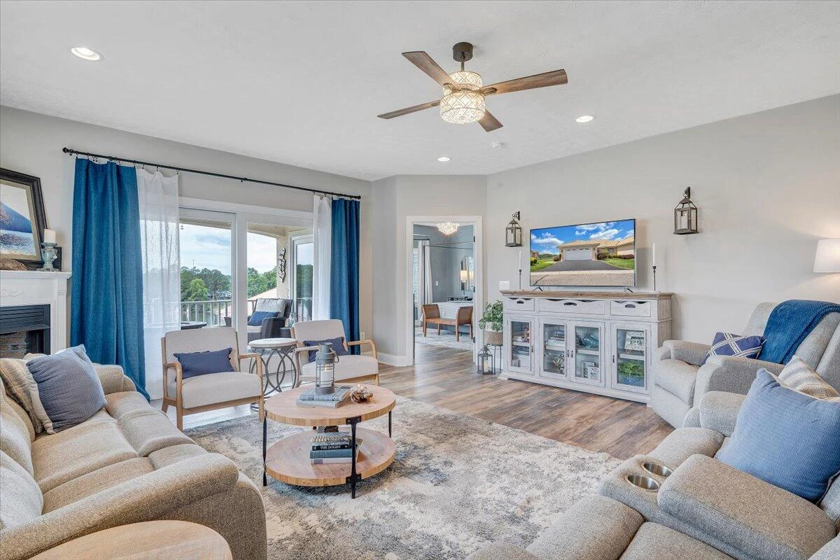 1067 Margarita CT - Photo 11