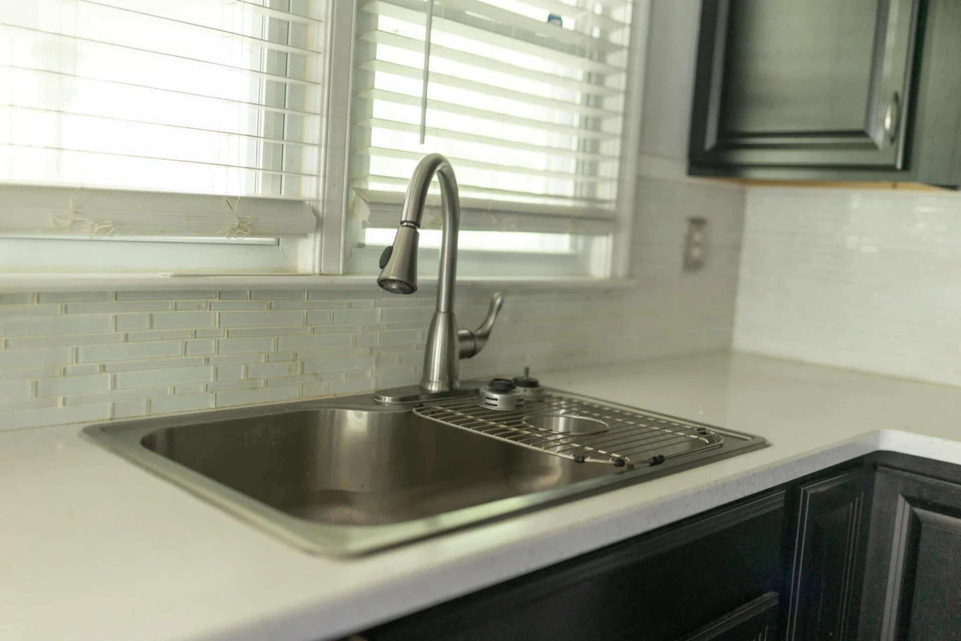 212 Woodland RD - Photo 10