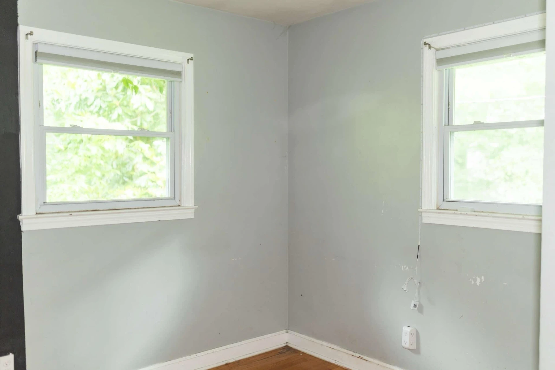 212 Woodland RD - Photo 12