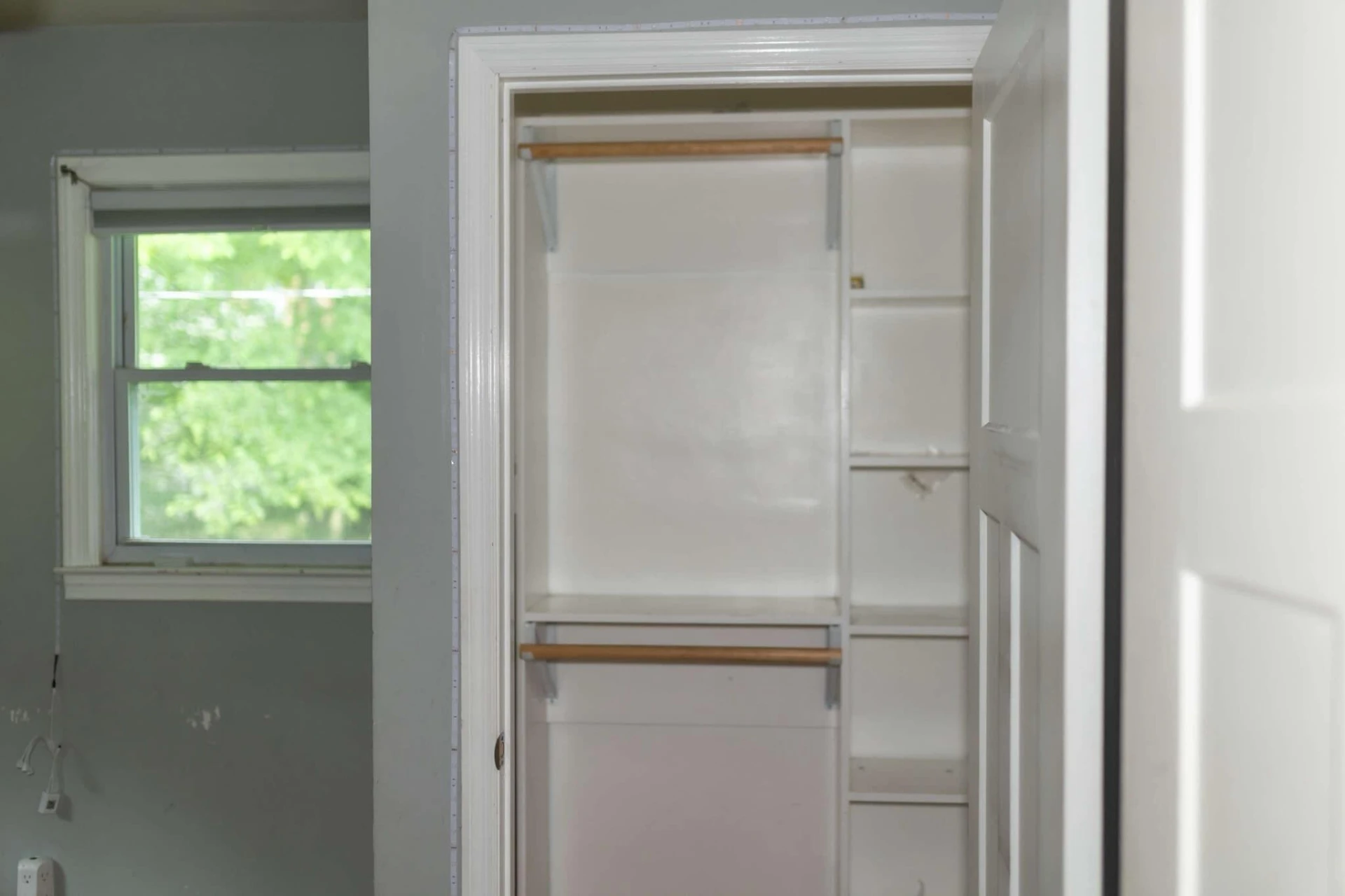 212 Woodland RD - Photo 13