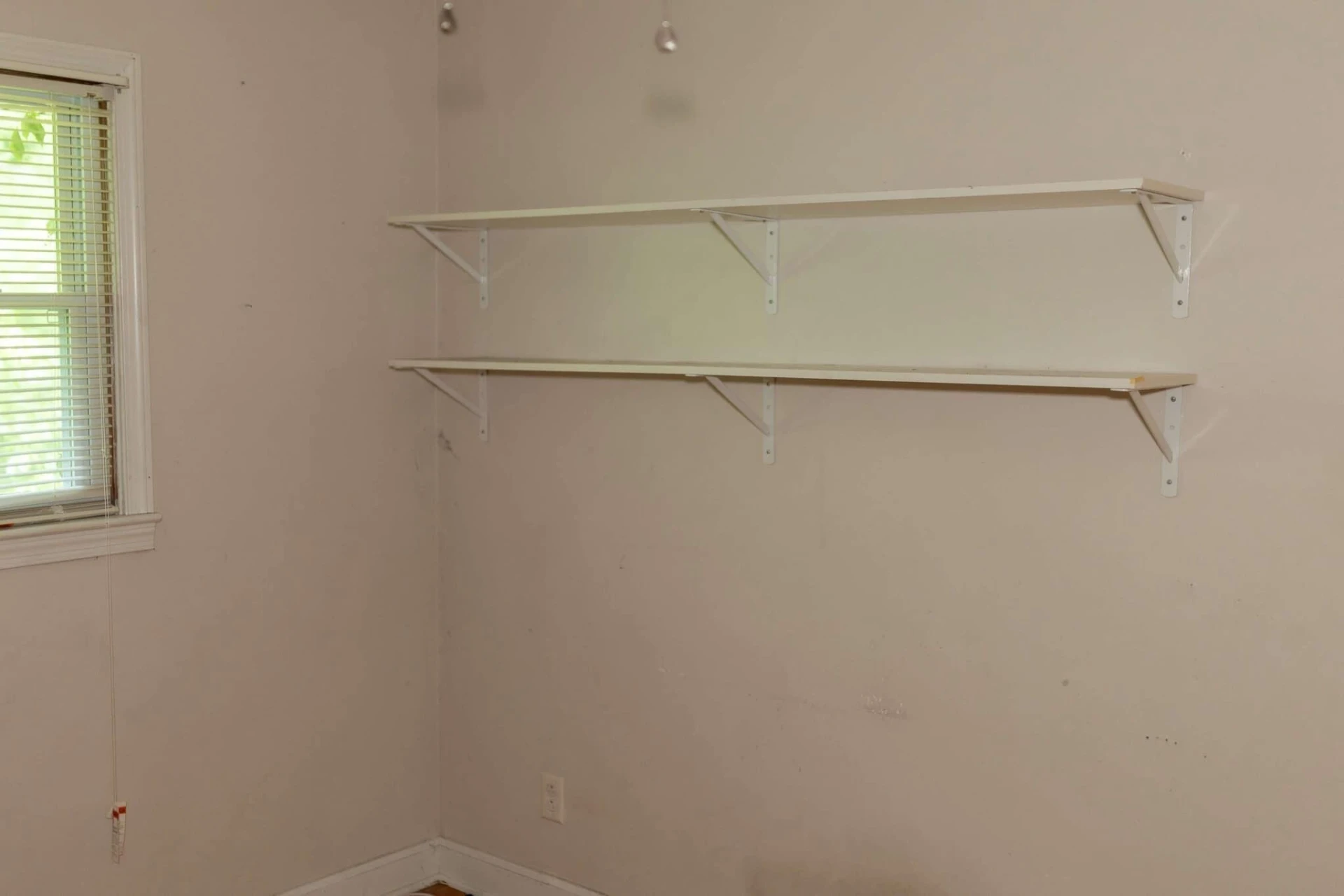 212 Woodland RD - Photo 14