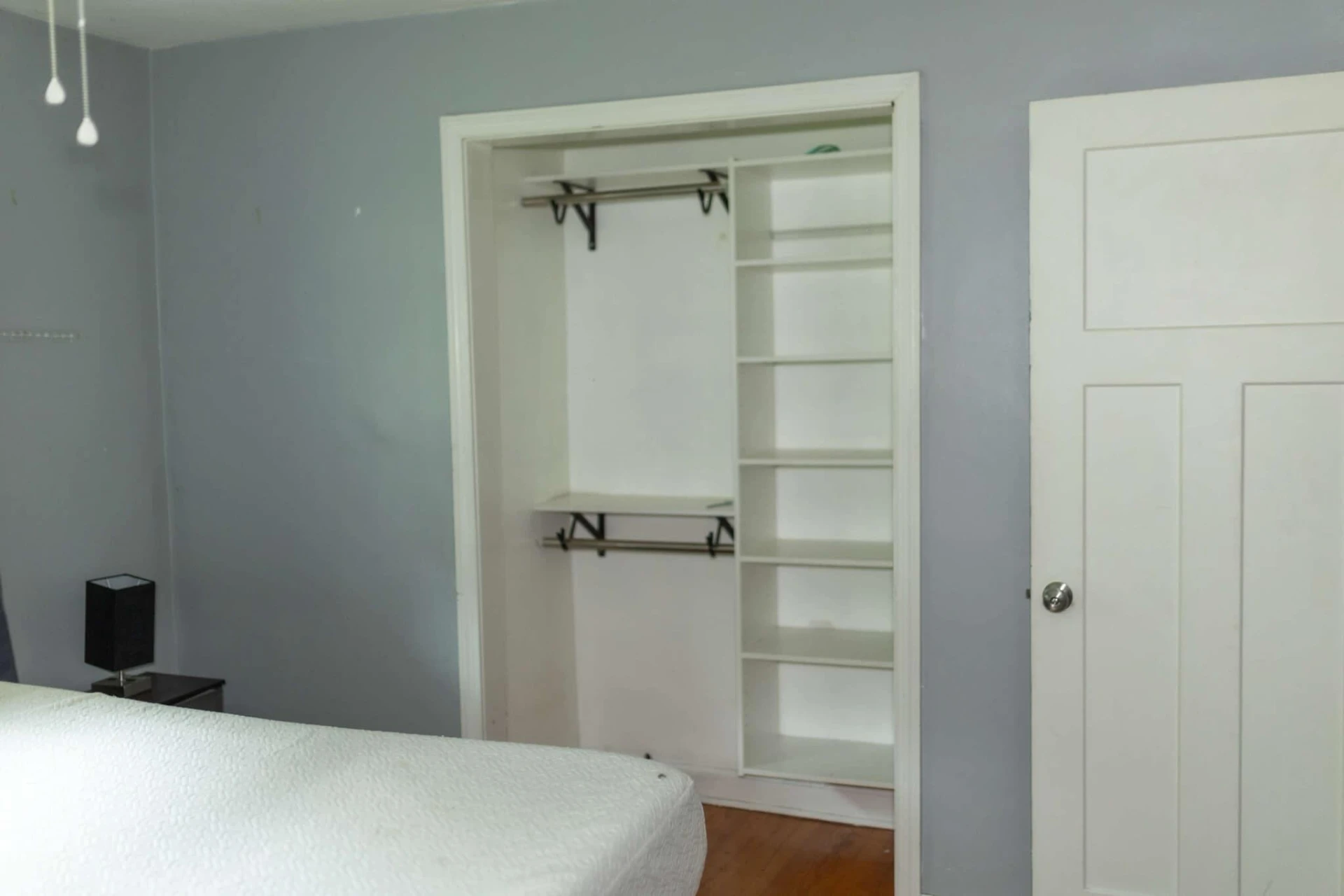 212 Woodland RD - Photo 15