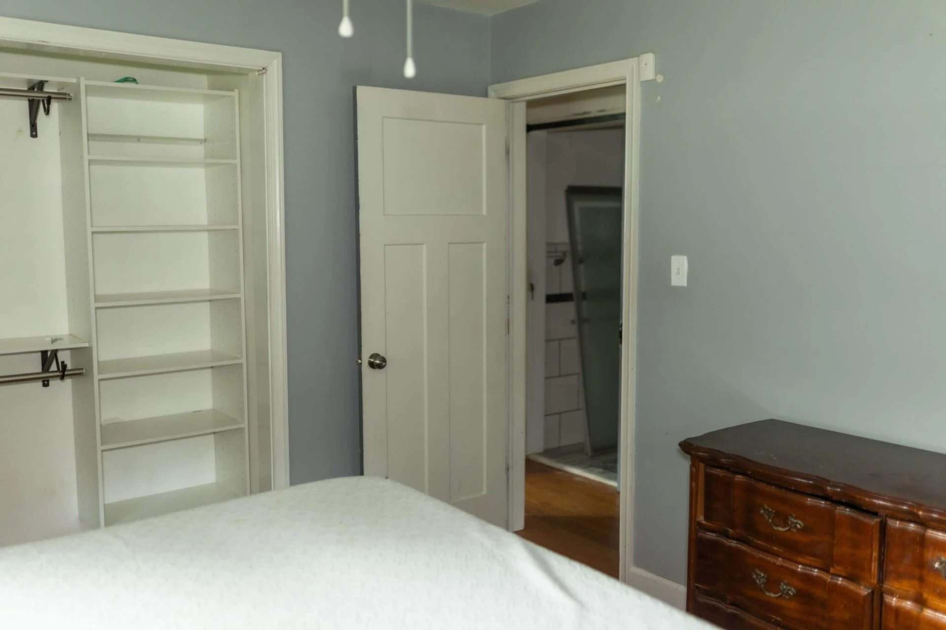 212 Woodland RD - Photo 16