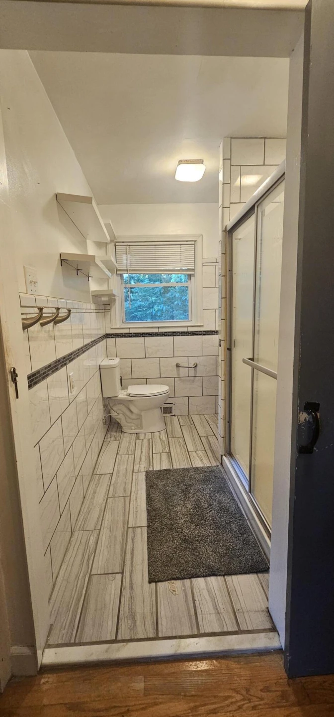 212 Woodland RD - Photo 18