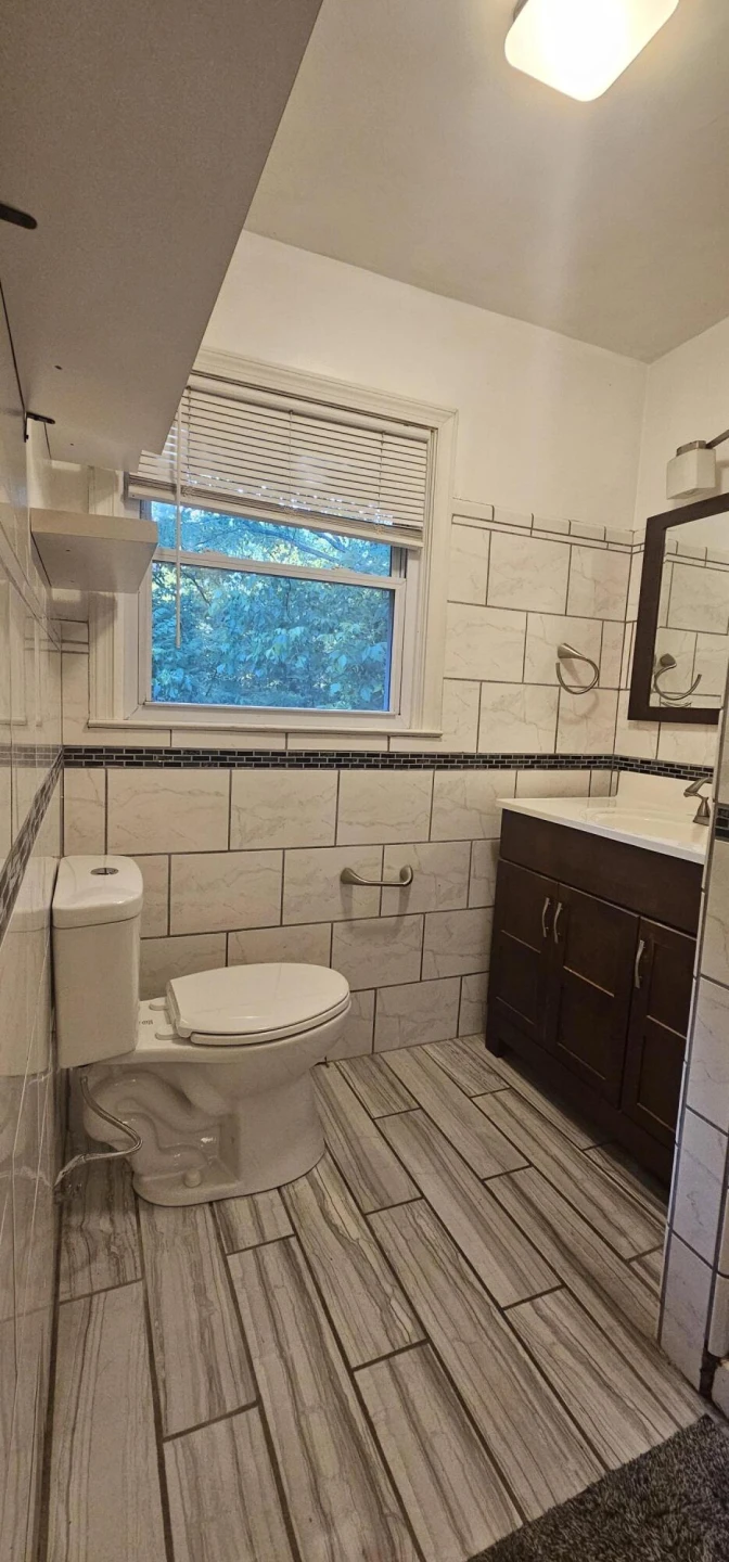 212 Woodland RD - Photo 19