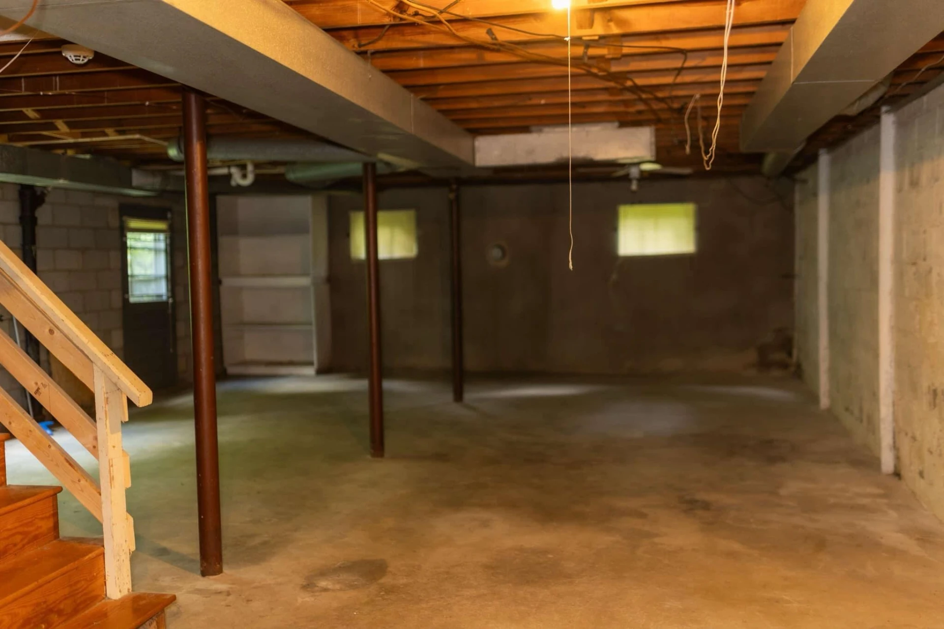 212 Woodland RD - Photo 22