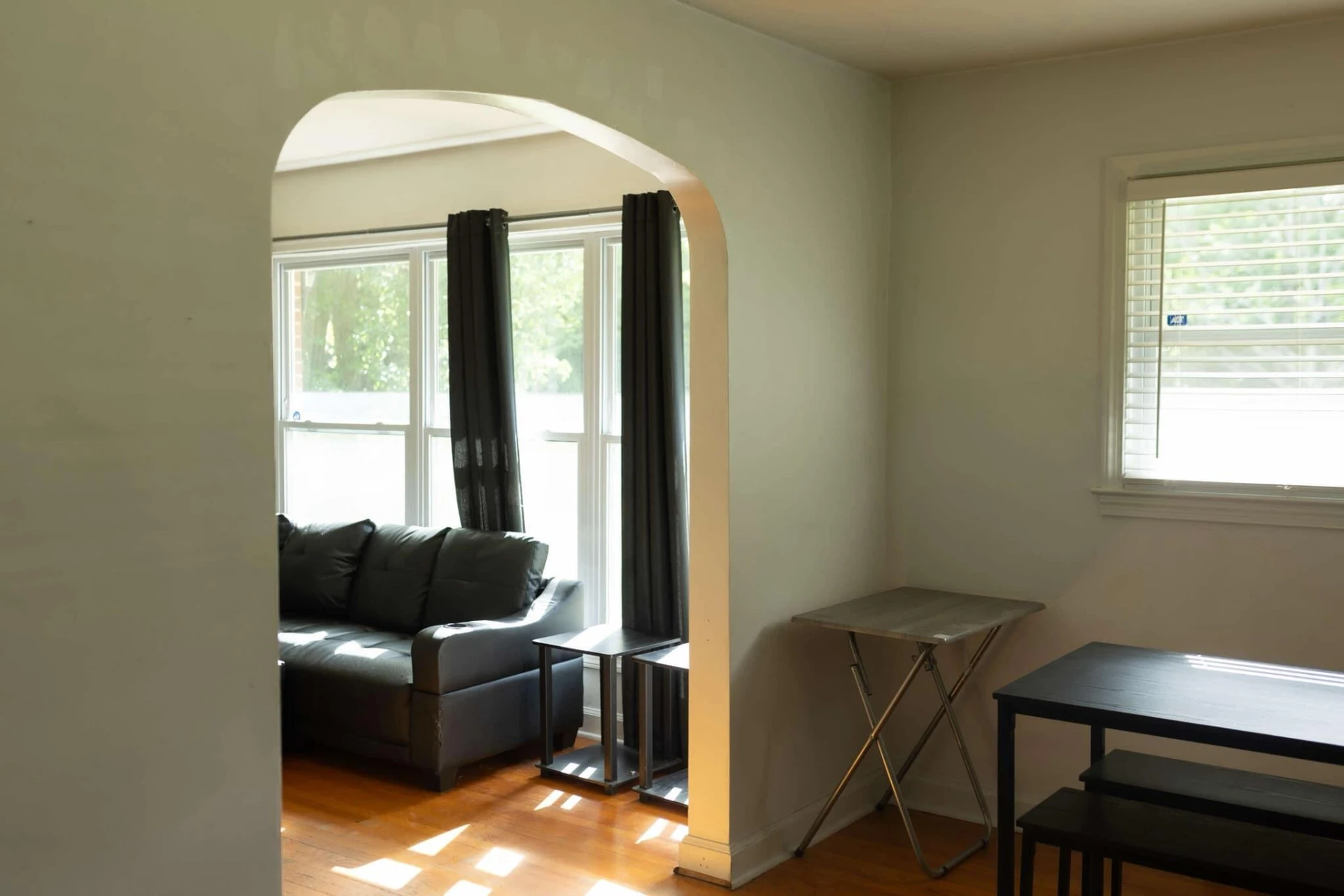 212 Woodland RD - Photo 3