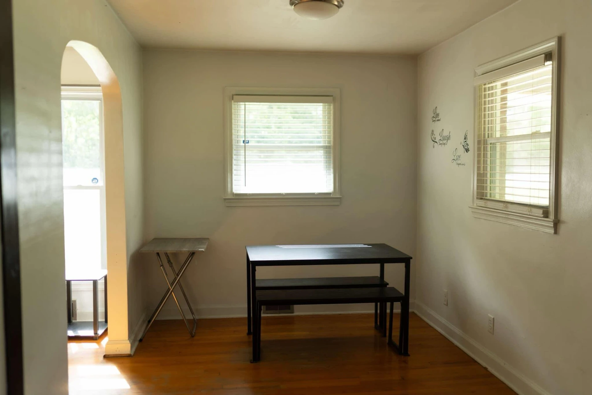 212 Woodland RD - Photo 4
