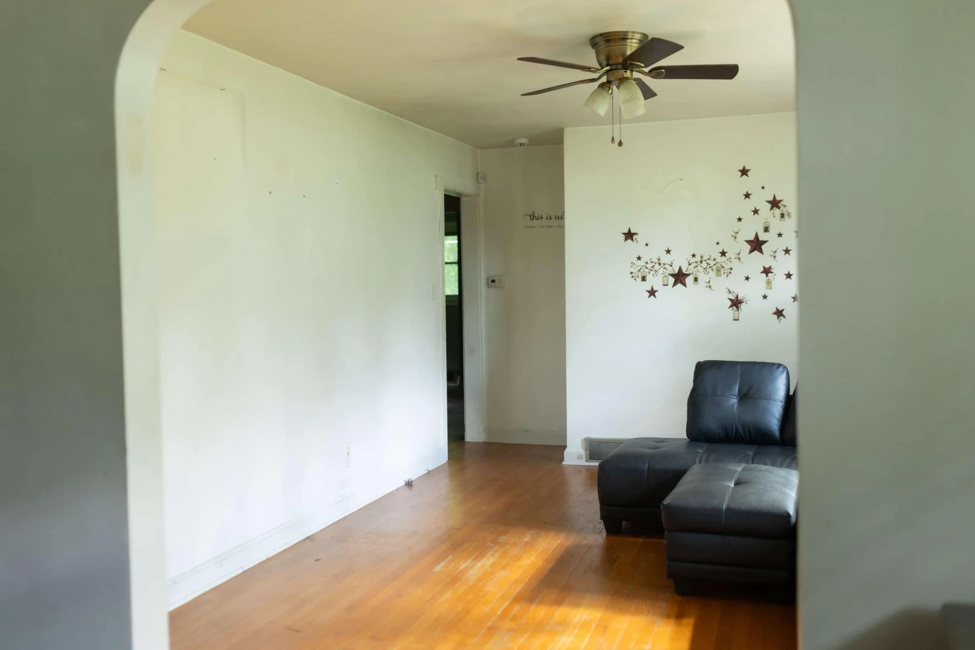212 Woodland RD - Photo 5