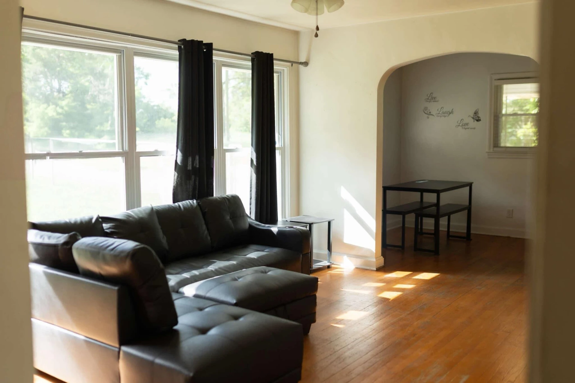 212 Woodland RD - Photo 6