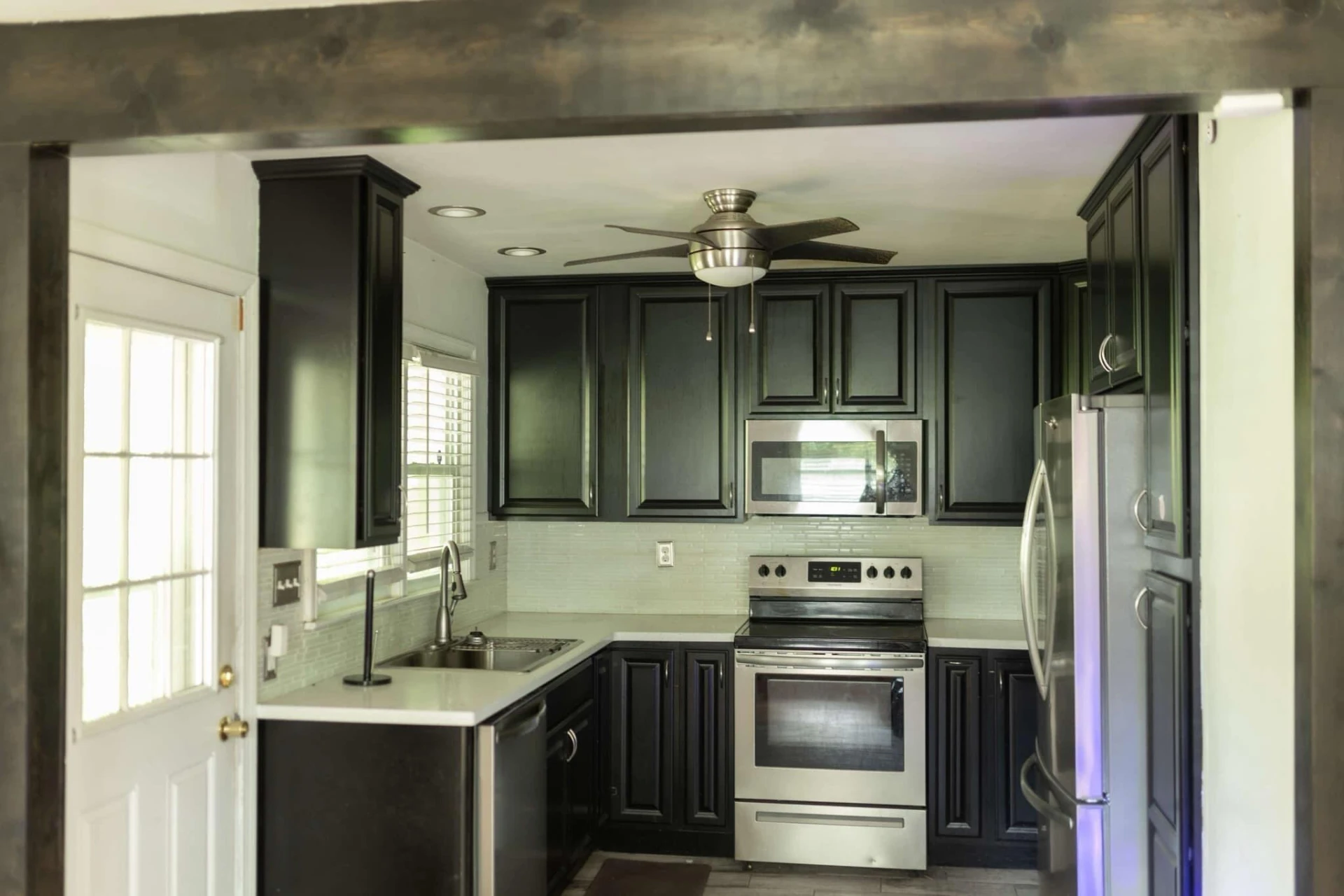 212 Woodland RD - Photo 7