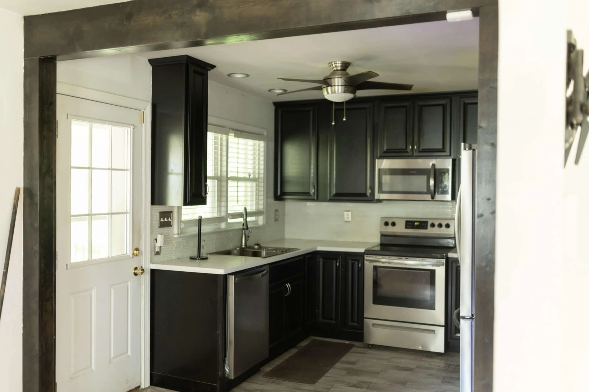 212 Woodland RD - Photo 8