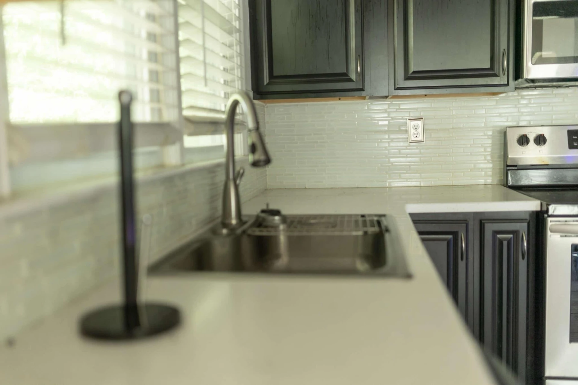 212 Woodland RD - Photo 9