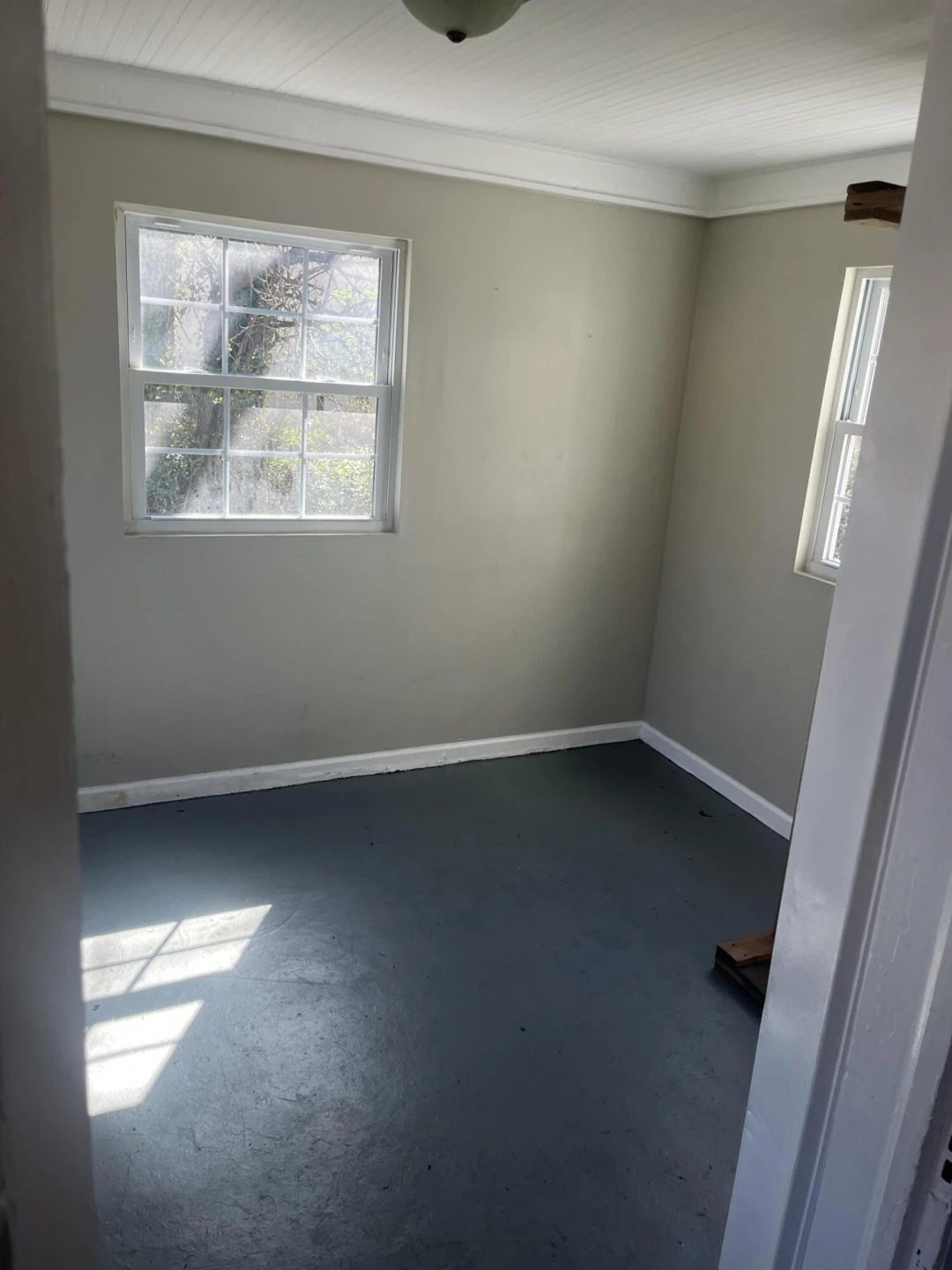 514 Westwood BLVD - Photo 4