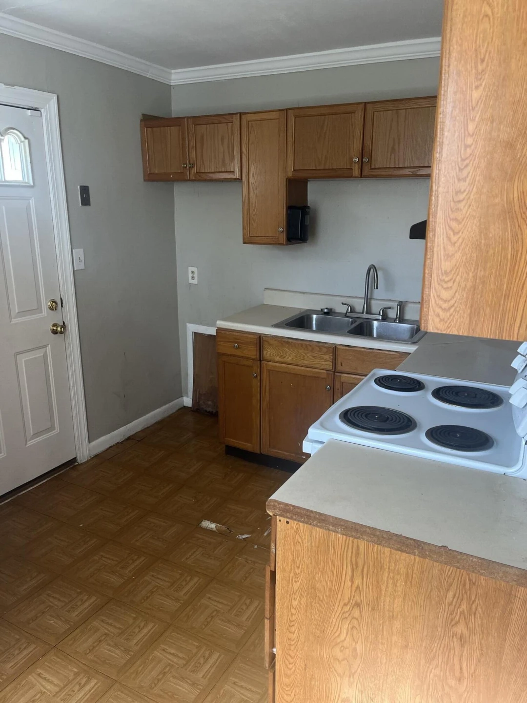 514 Westwood BLVD - Photo 5