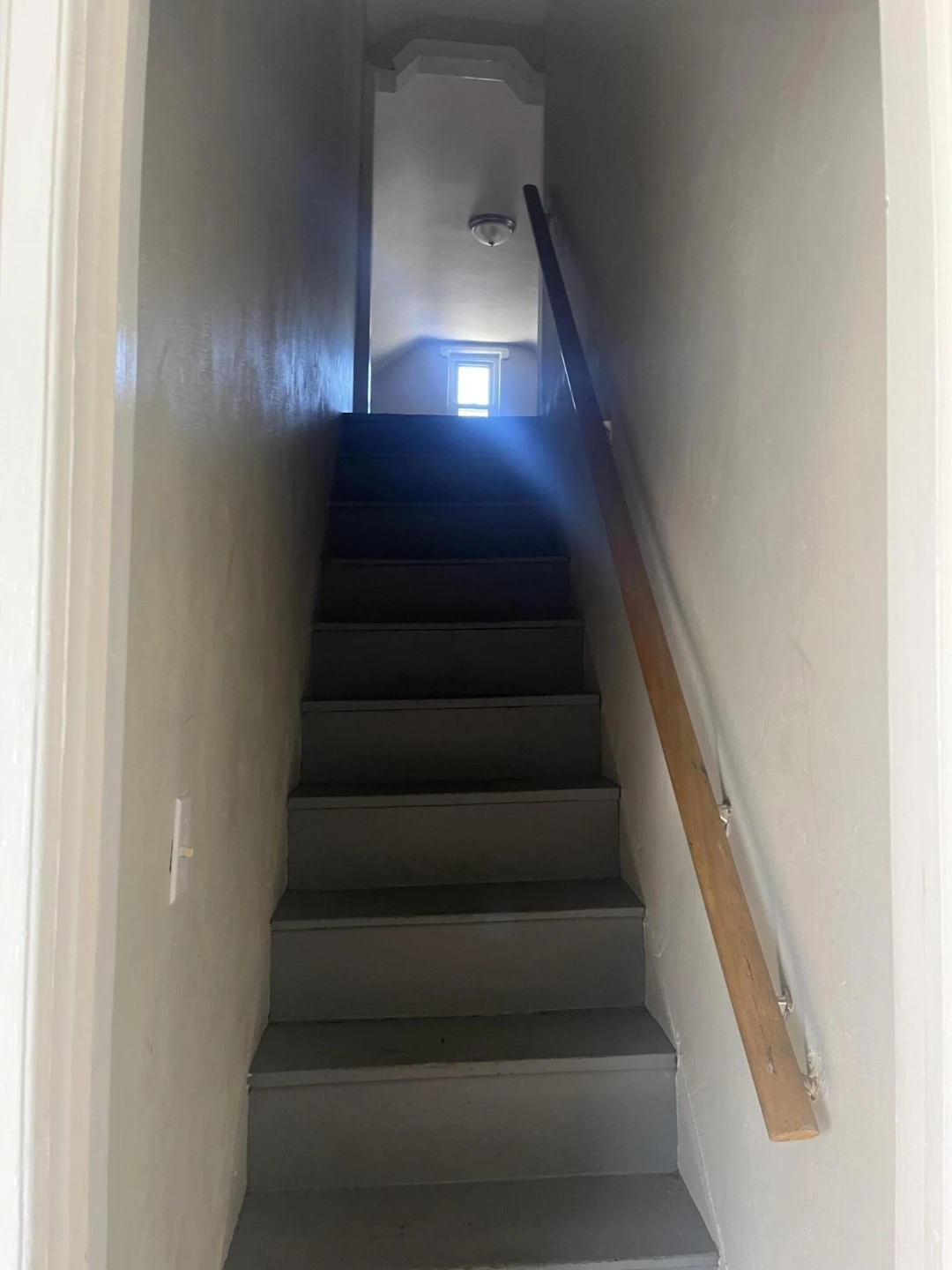514 Westwood BLVD - Photo 6