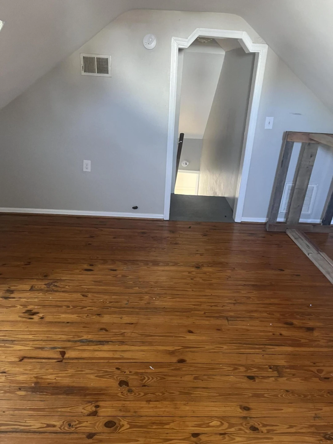 514 Westwood BLVD - Photo 7