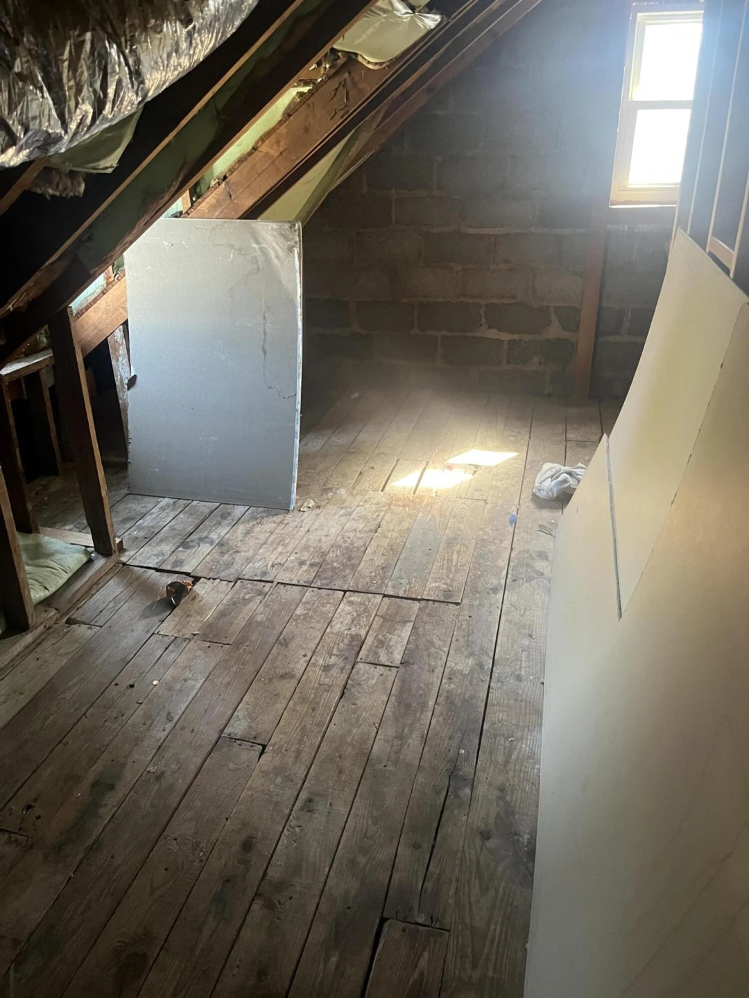 514 Westwood BLVD - Photo 8