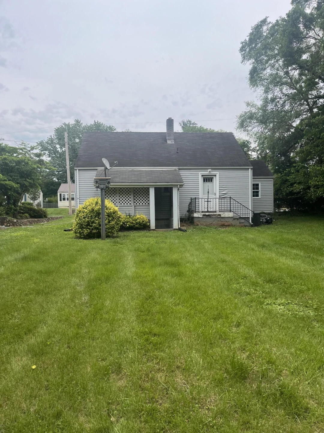 514 Westwood BLVD - Photo 9