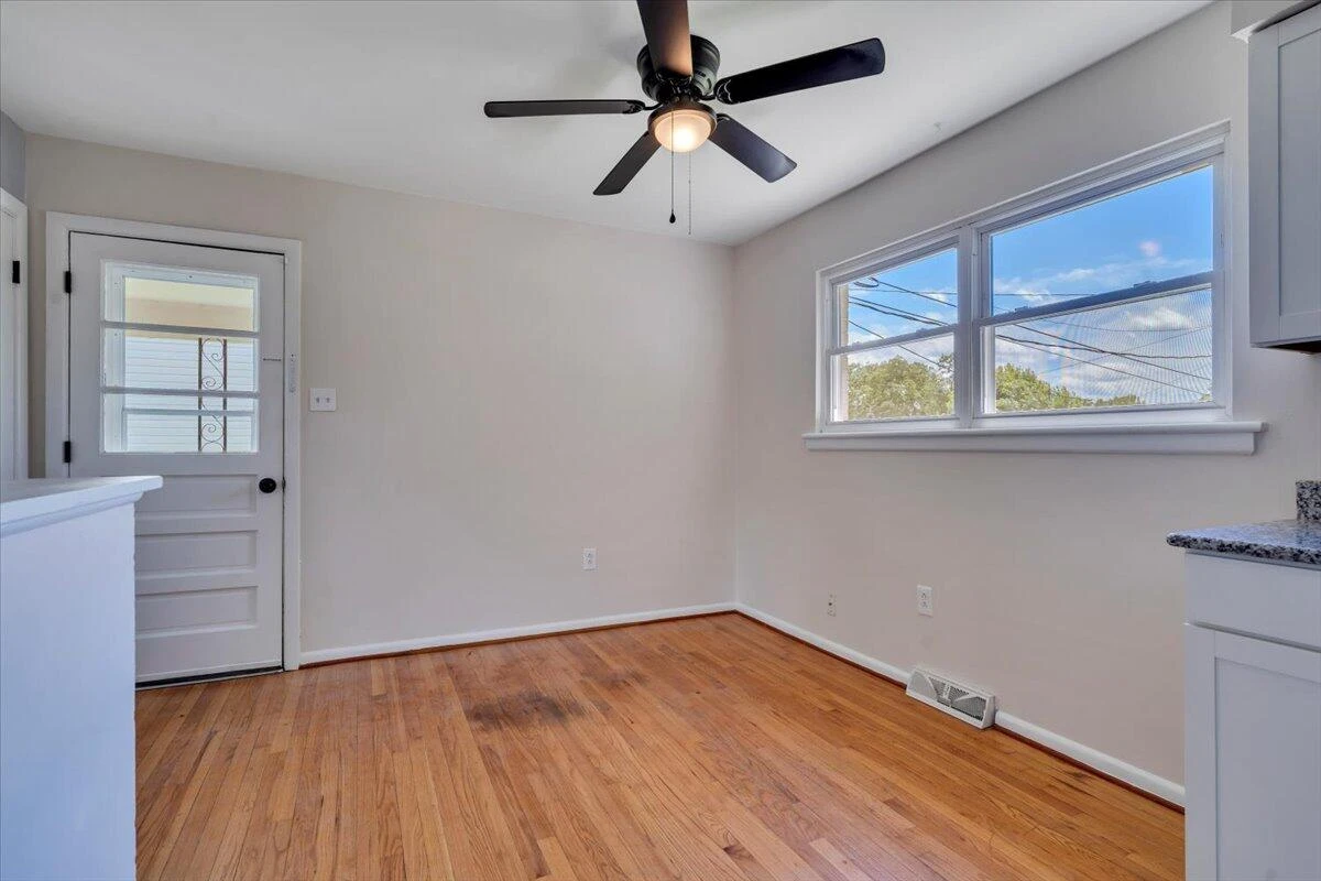 3734 Long Meadow AVE - Photo 13