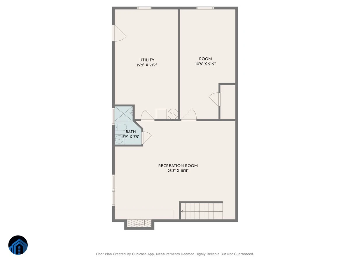 3734 Long Meadow AVE - Photo 3