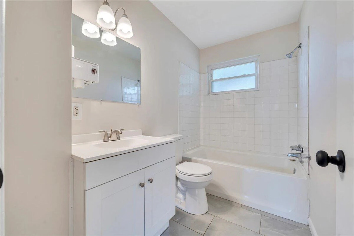 3734 Long Meadow AVE - Photo 24