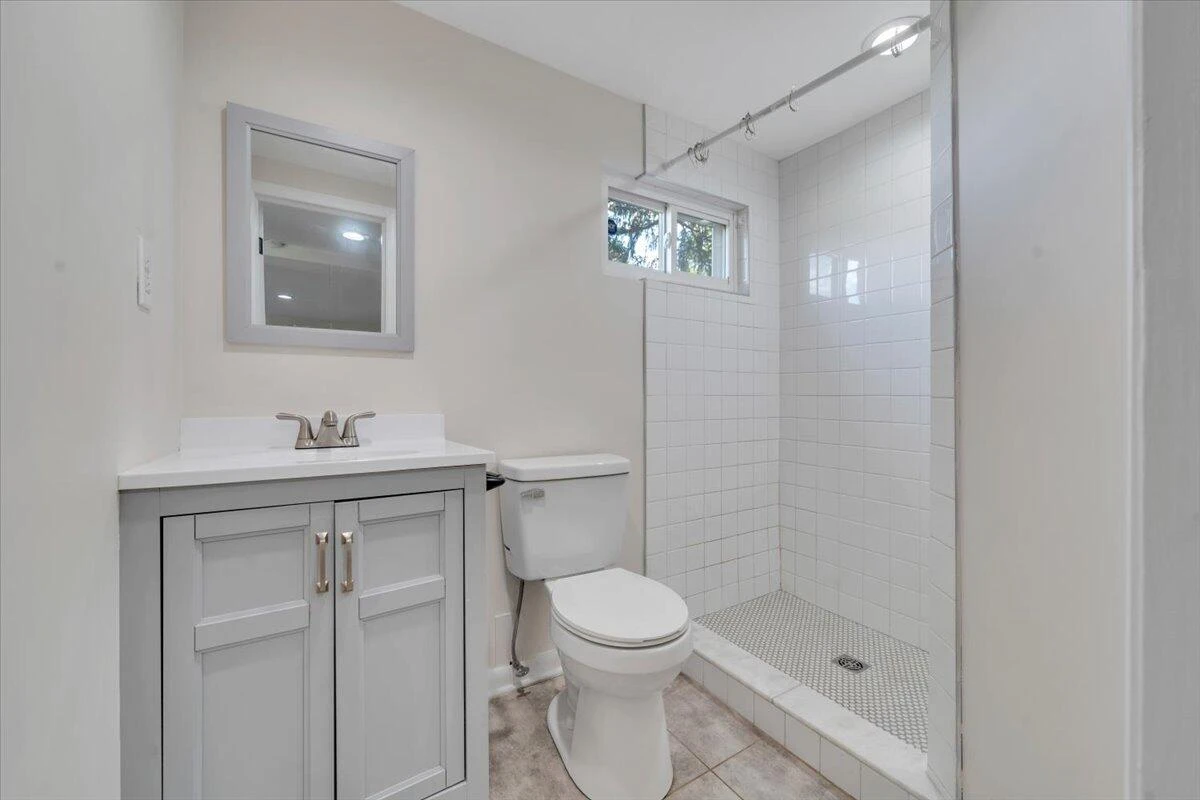 3734 Long Meadow AVE - Photo 29