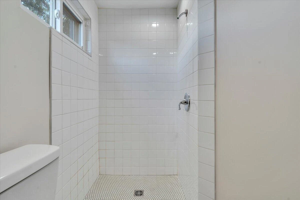 3734 Long Meadow AVE - Photo 30