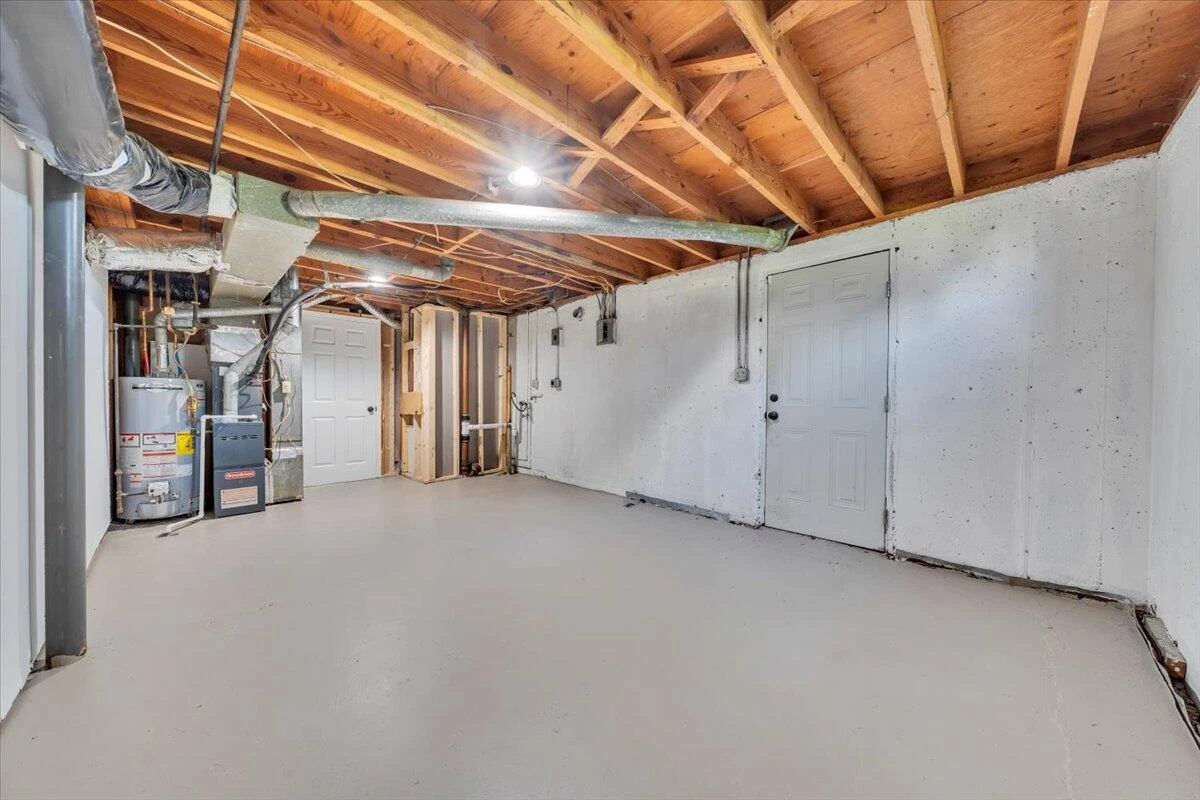 3734 Long Meadow AVE - Photo 34