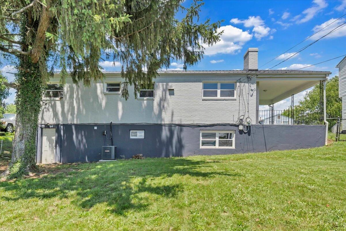 3734 Long Meadow AVE - Photo 40