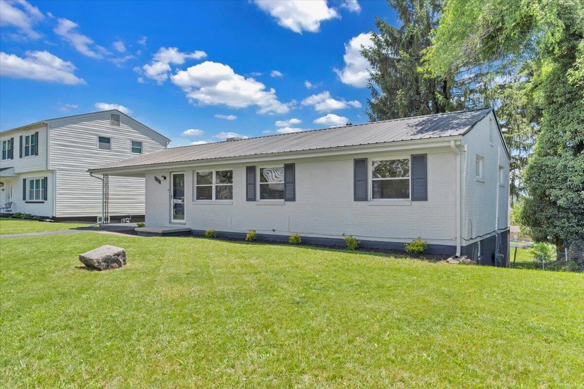 3734 Long Meadow AVE - Photo 42