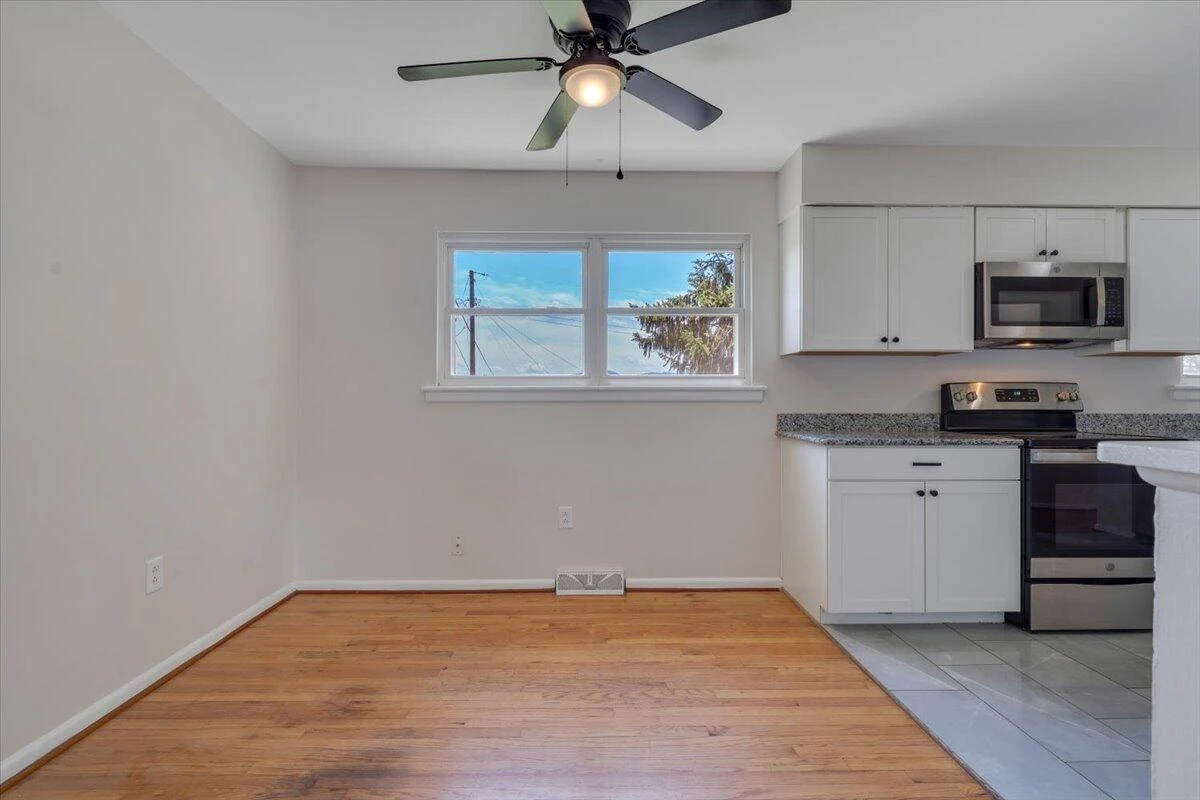 3734 Long Meadow AVE - Photo 11