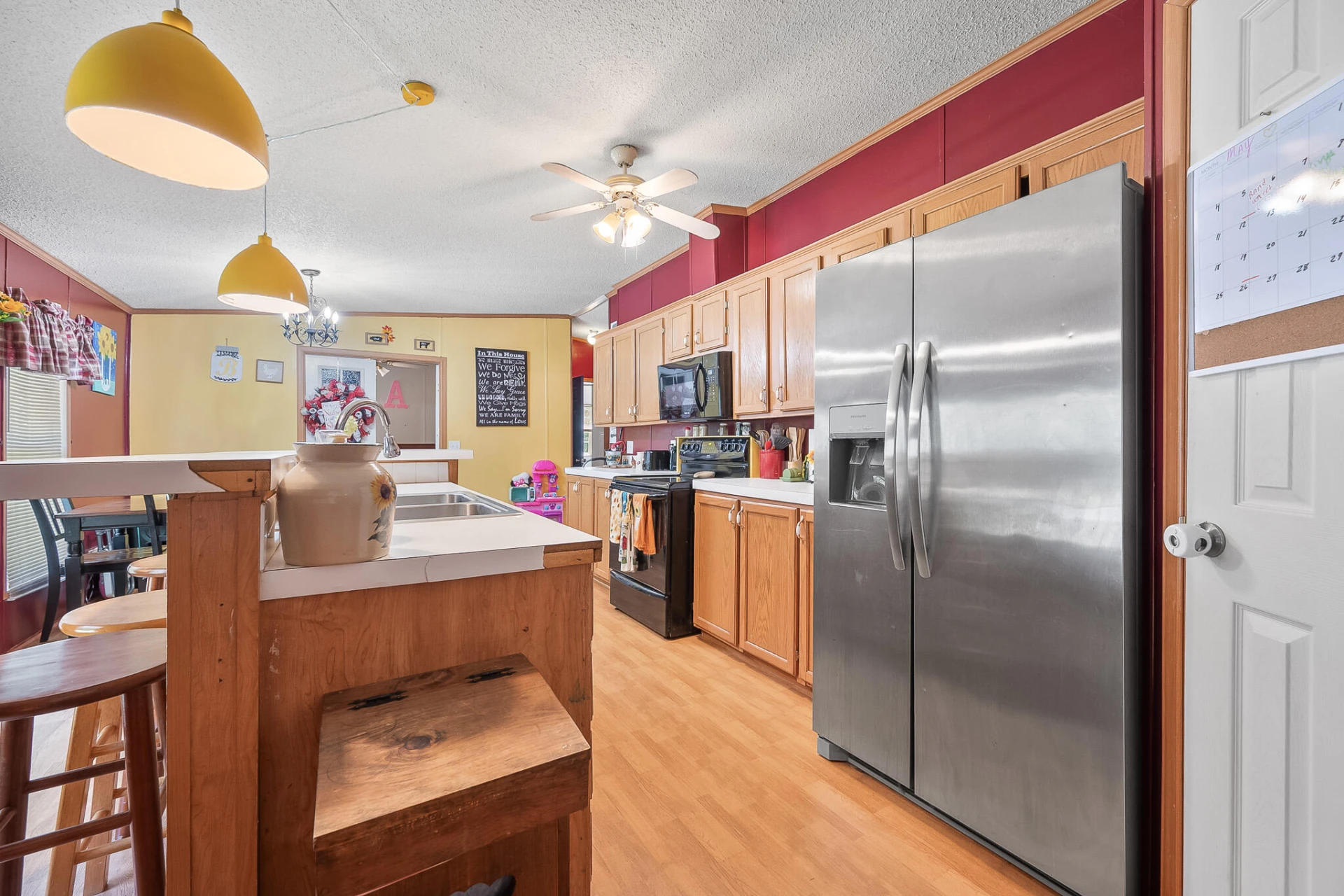 1145 Shady Rest LN - Photo 11