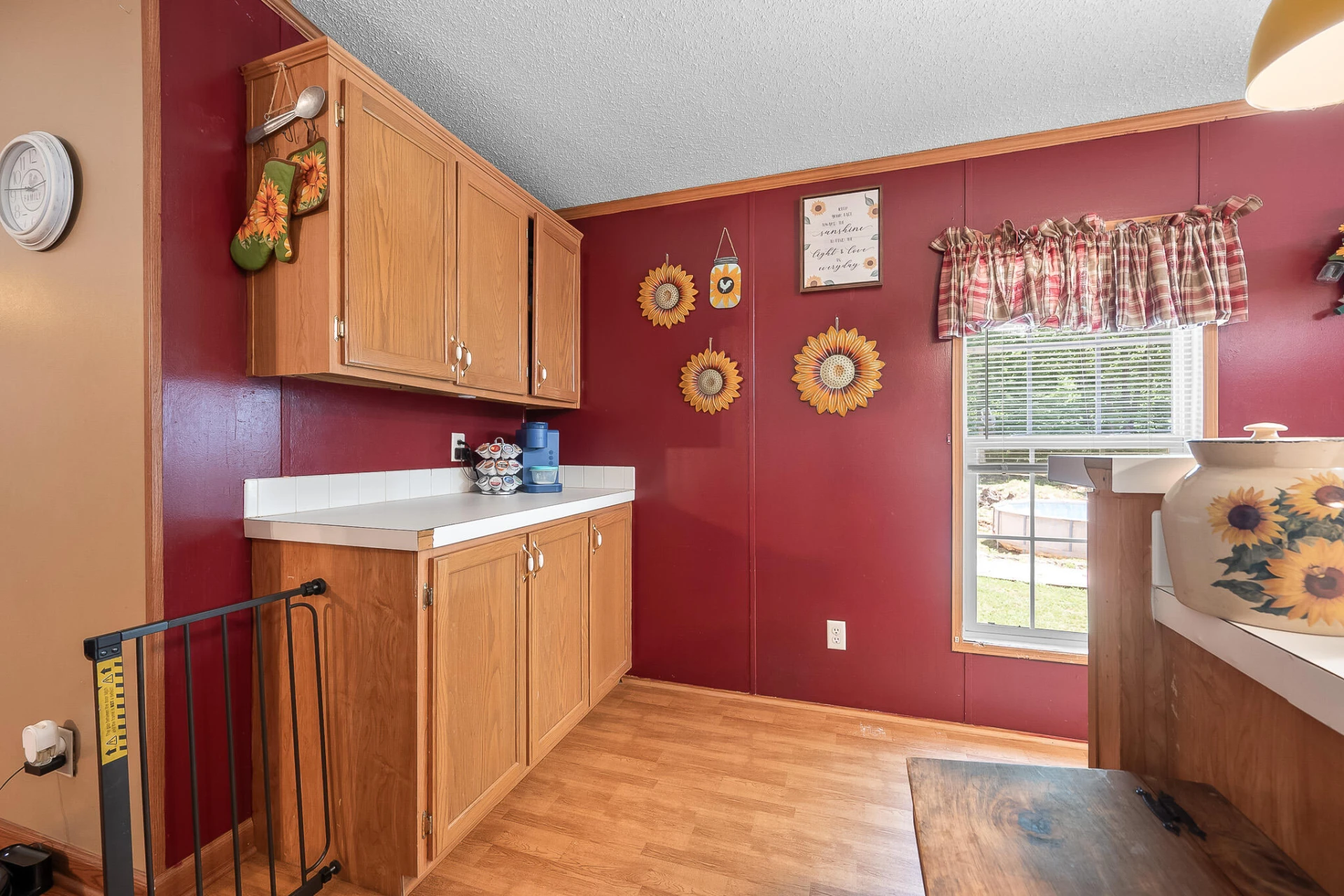 1145 Shady Rest LN - Photo 12