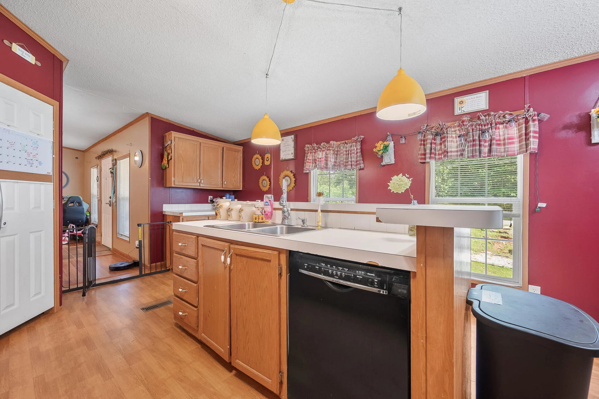 1145 Shady Rest LN - Photo 13