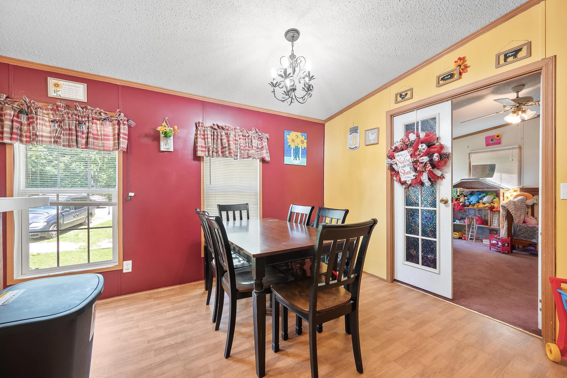 1145 Shady Rest LN - Photo 15