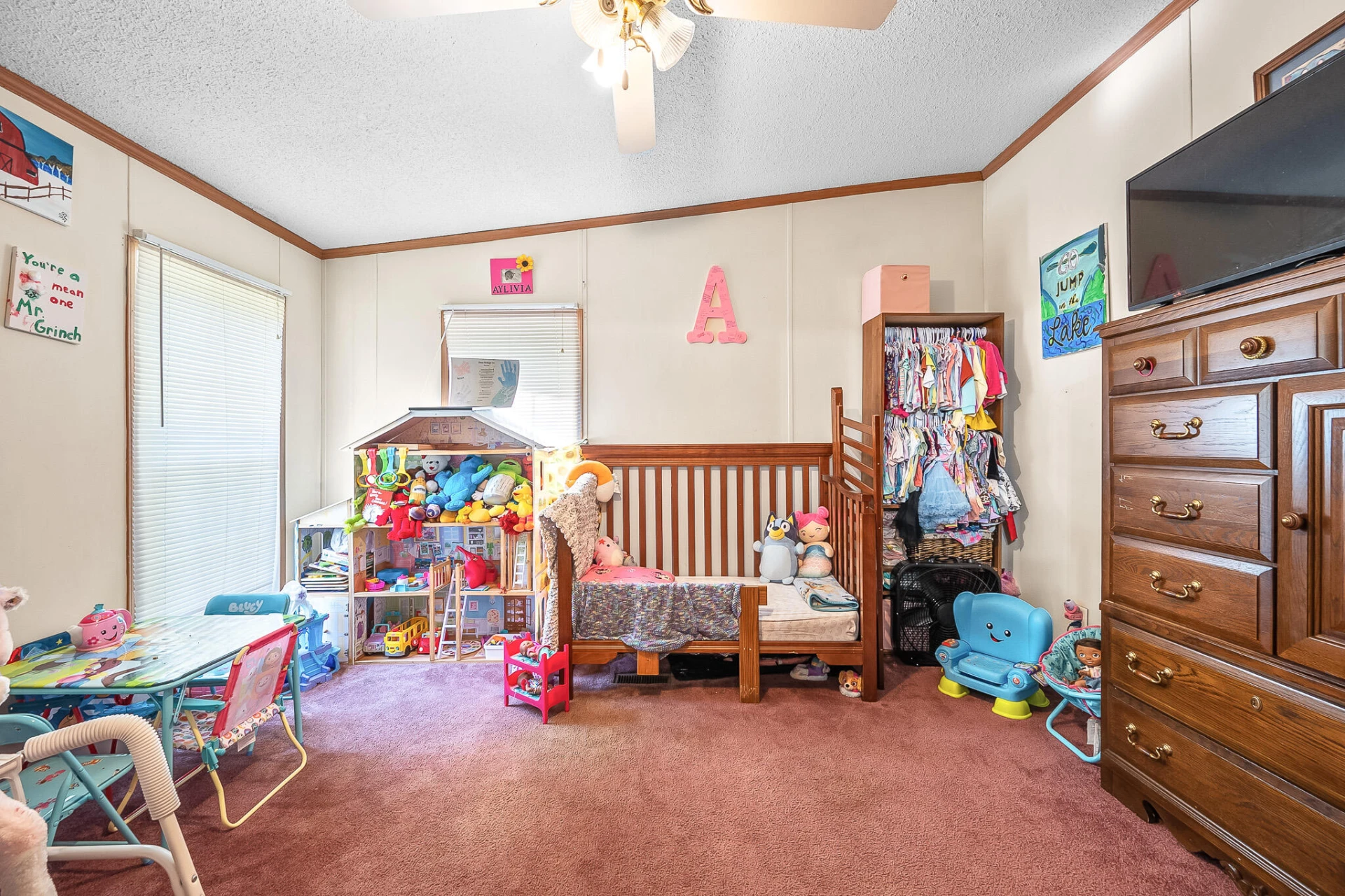 1145 Shady Rest LN - Photo 17