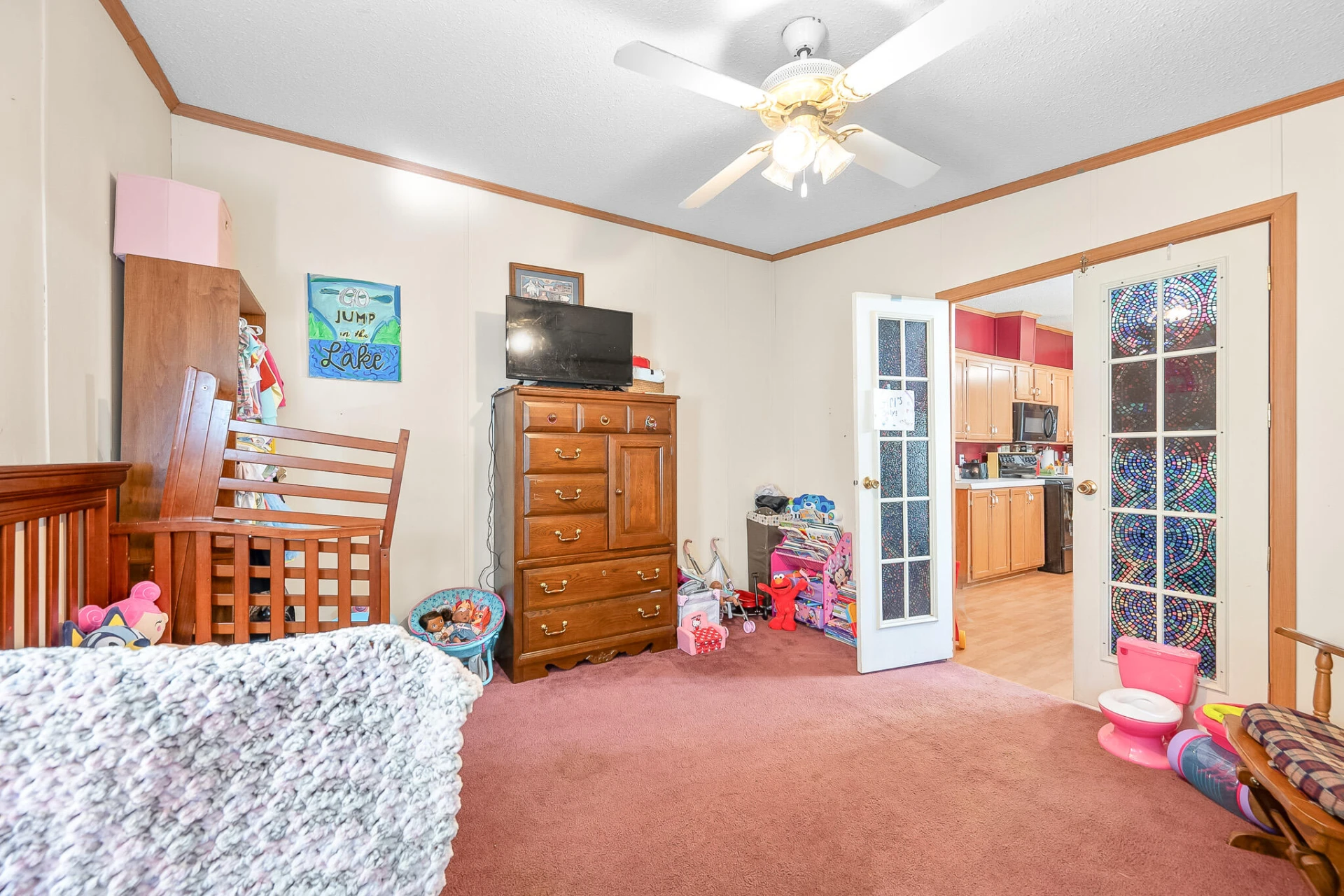 1145 Shady Rest LN - Photo 18