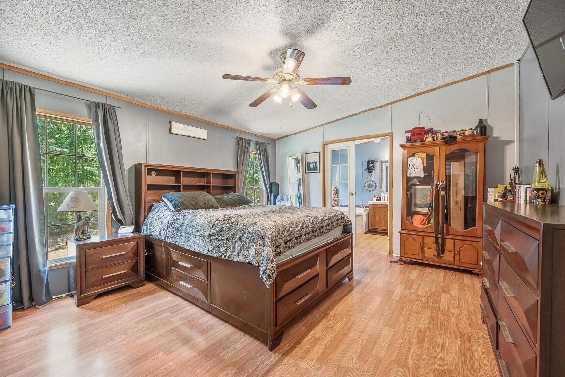 1145 Shady Rest LN - Photo 20