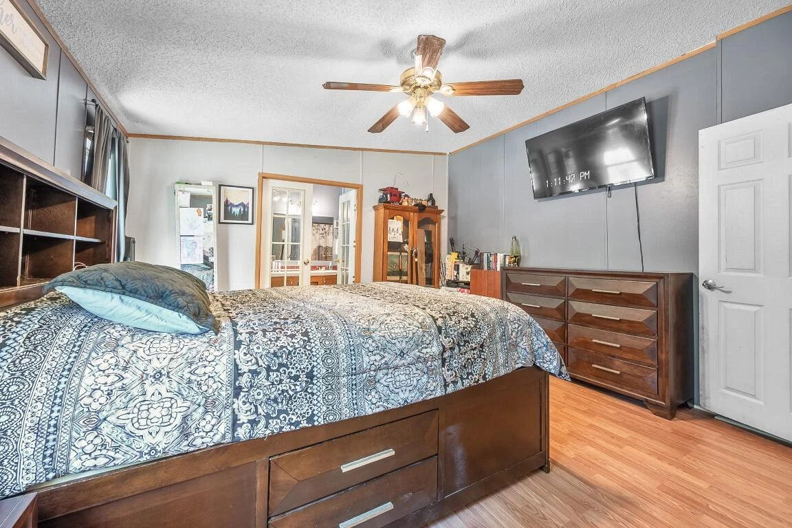 1145 Shady Rest LN - Photo 21