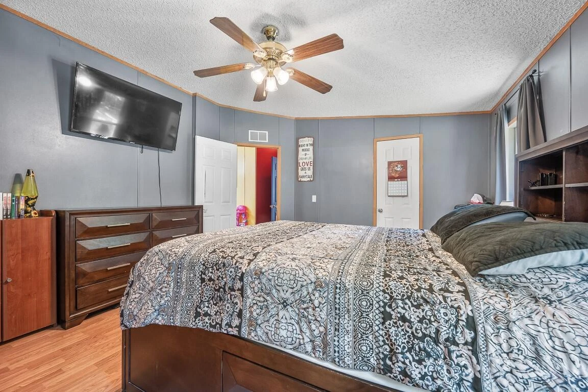 1145 Shady Rest LN - Photo 22
